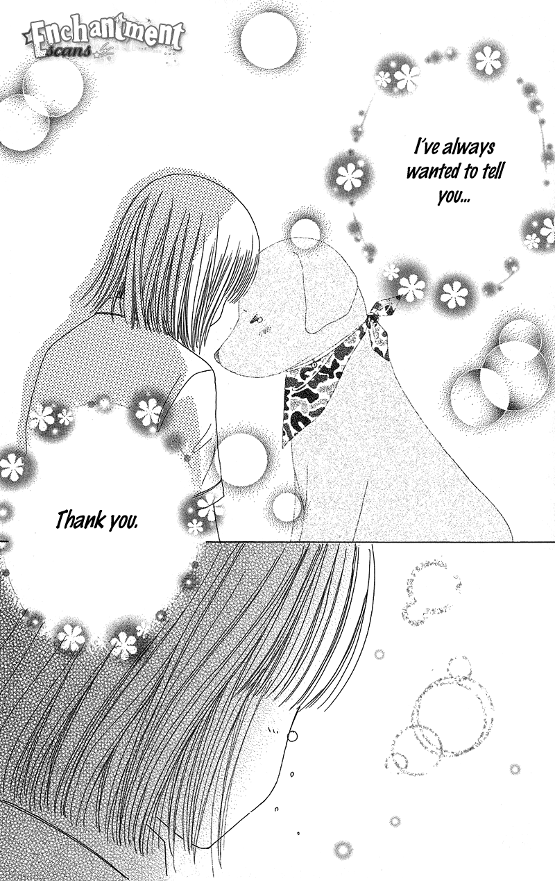 Read Beauty Pop EN Manga Online