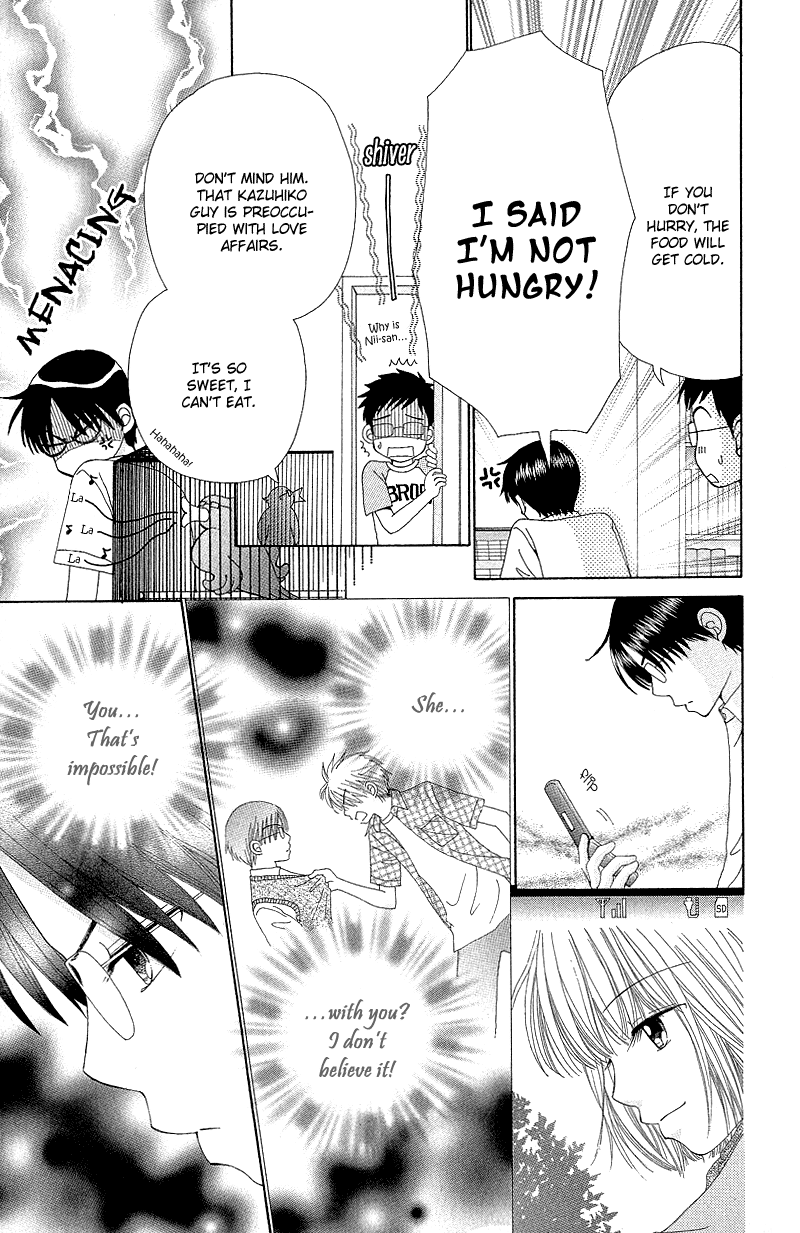 Read Beauty Pop EN Manga Online