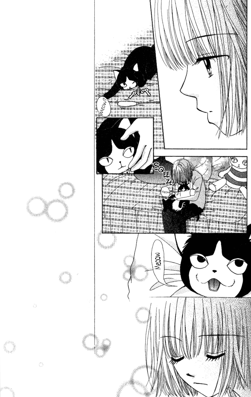 Read Beauty Pop EN Manga Online