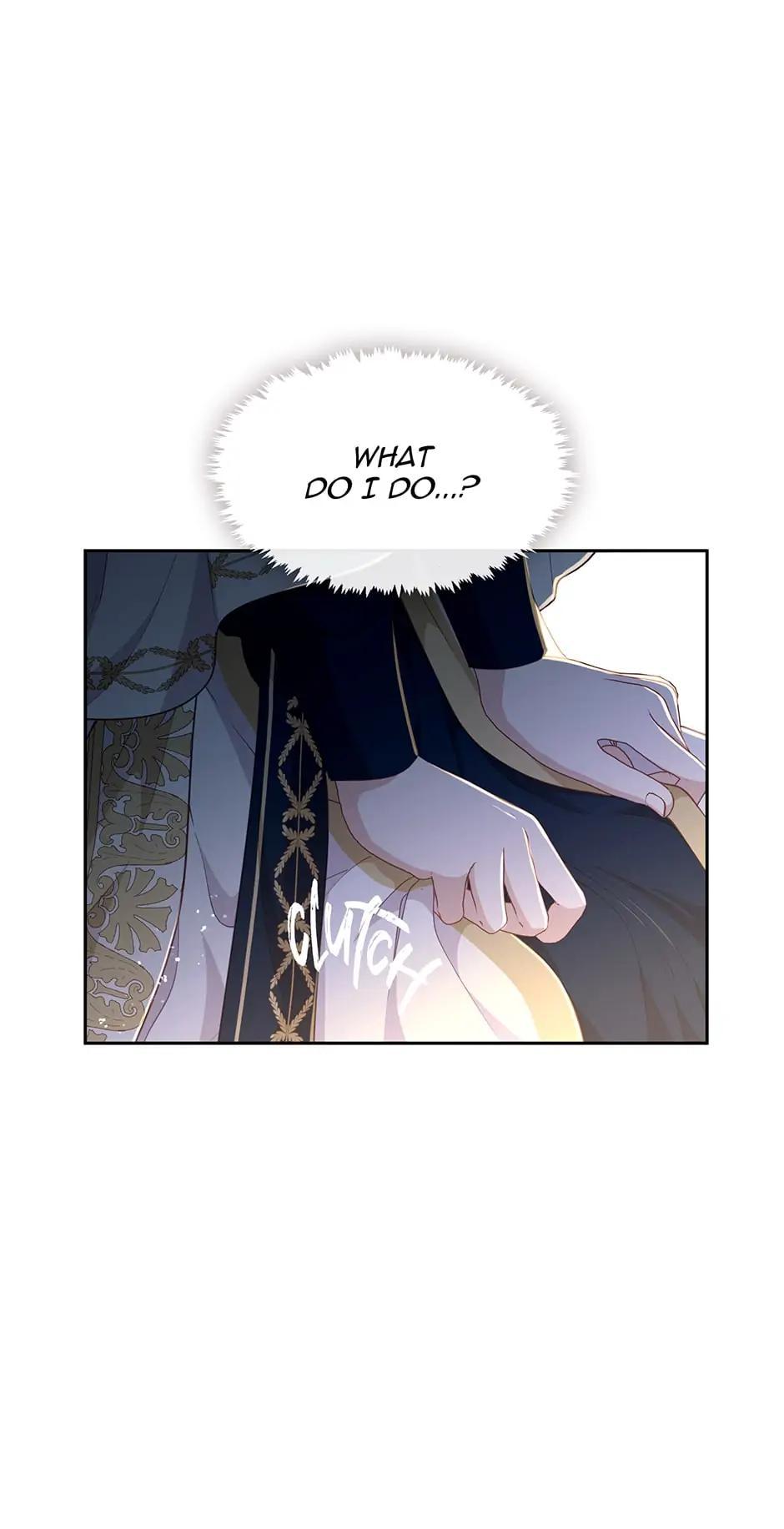 Read Beware the Villainess! EN Manga Online