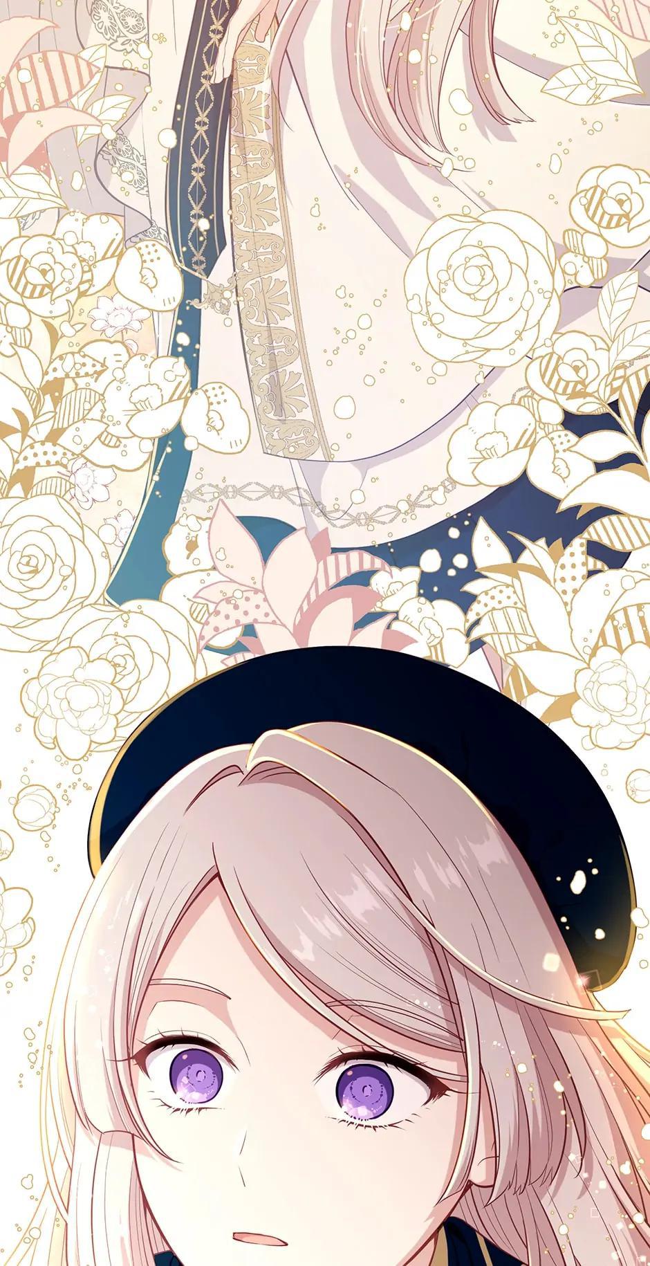 Read Beware the Villainess! EN Manga Online