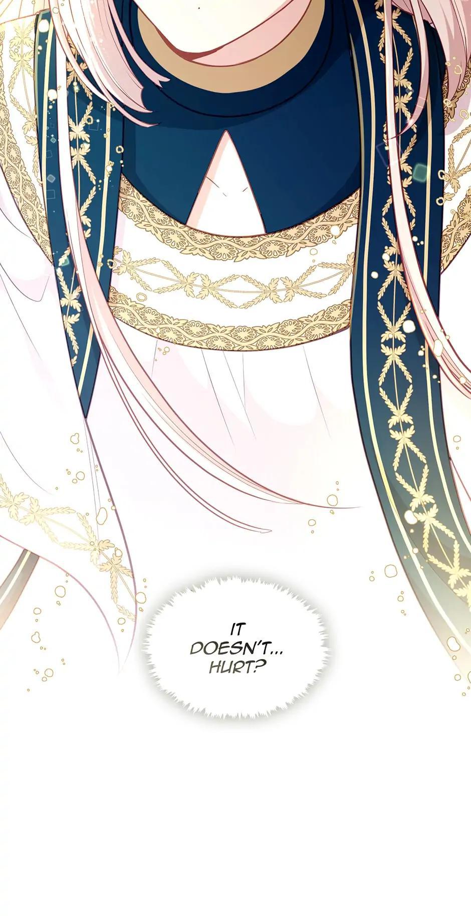 Read Beware the Villainess! EN Manga Online