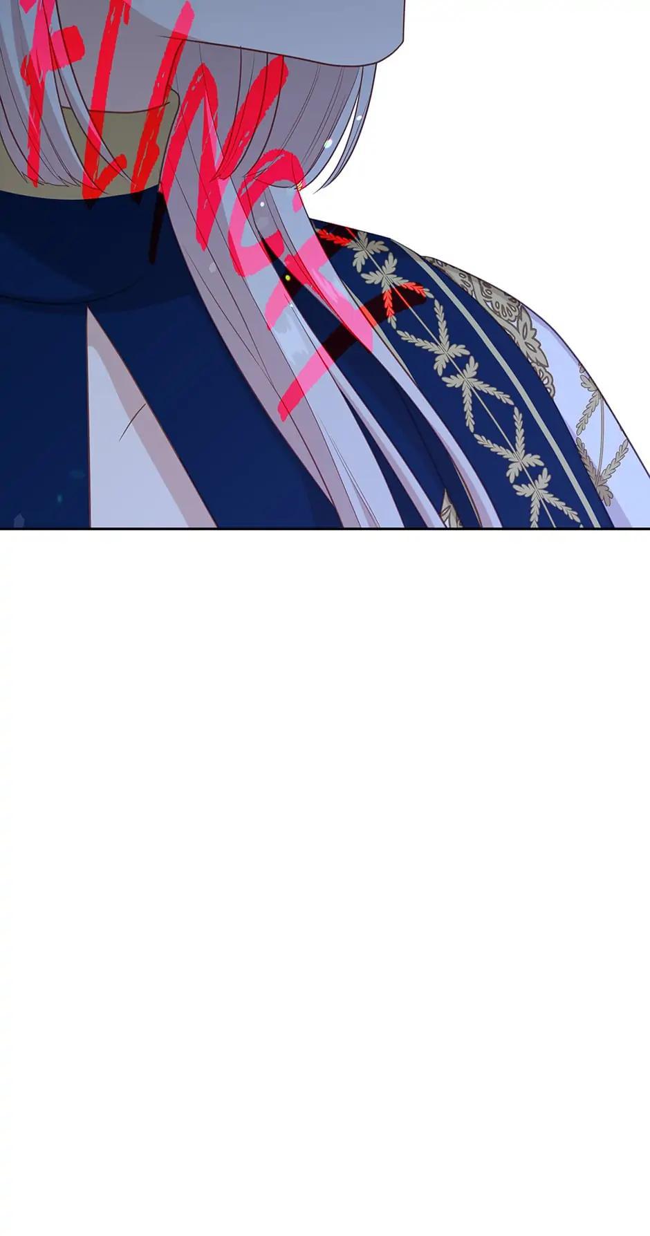 Read Beware the Villainess! EN Manga Online