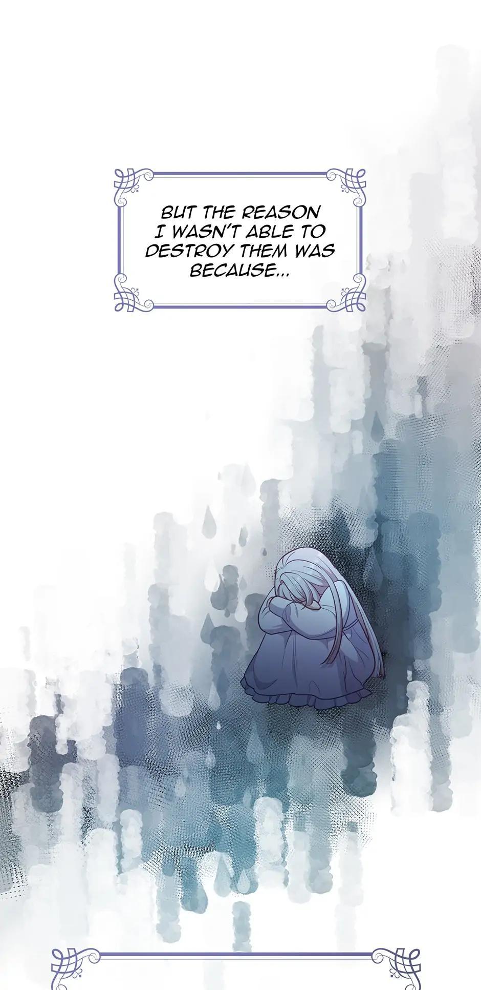 Read Beware the Villainess! EN Manga Online