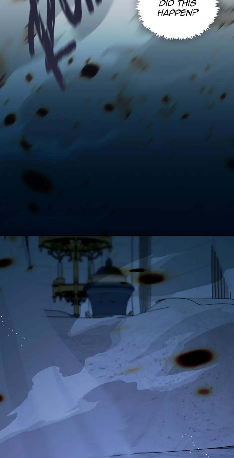 Read Beware the Villainess! EN Manga Online