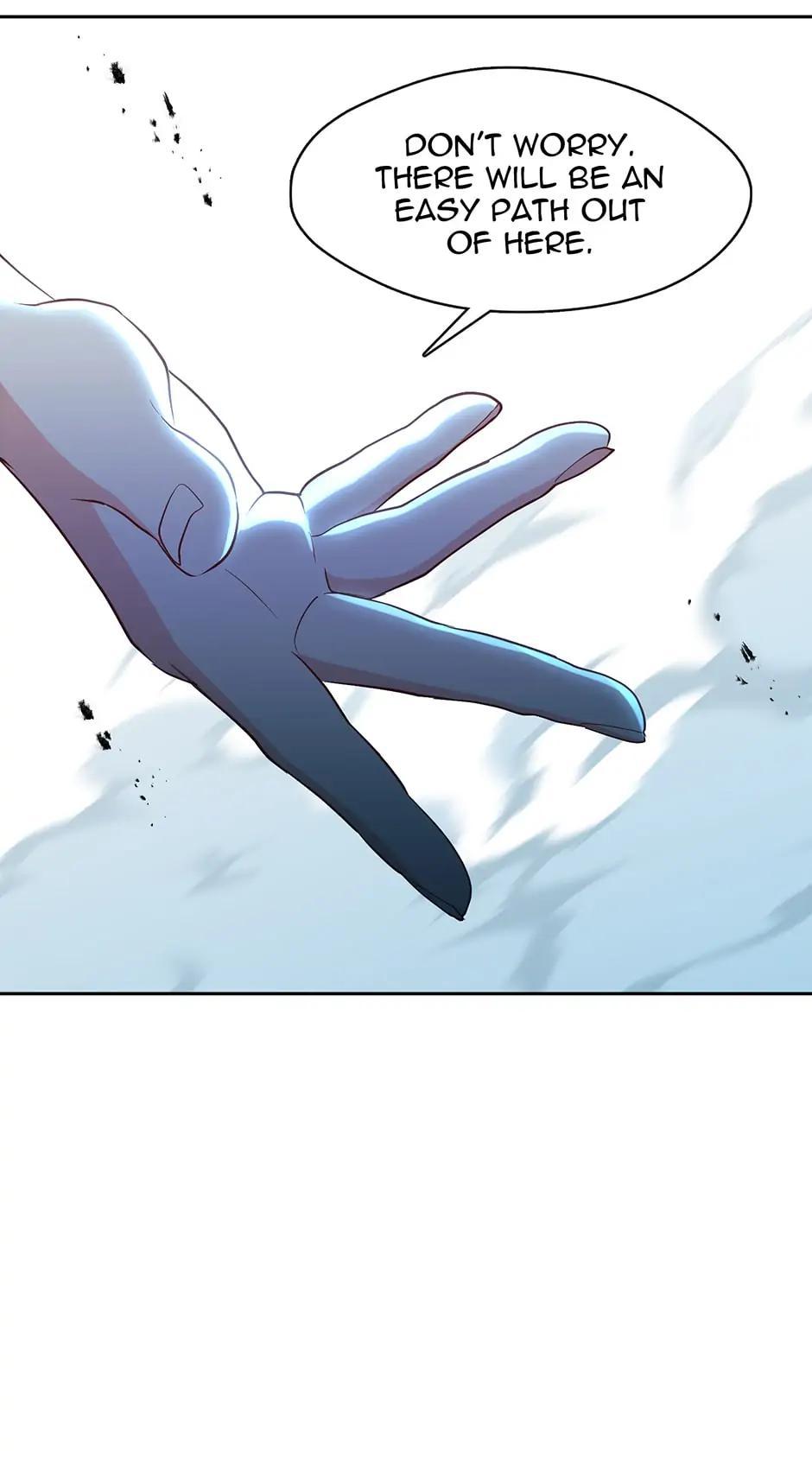 Read Beware the Villainess! EN Manga Online