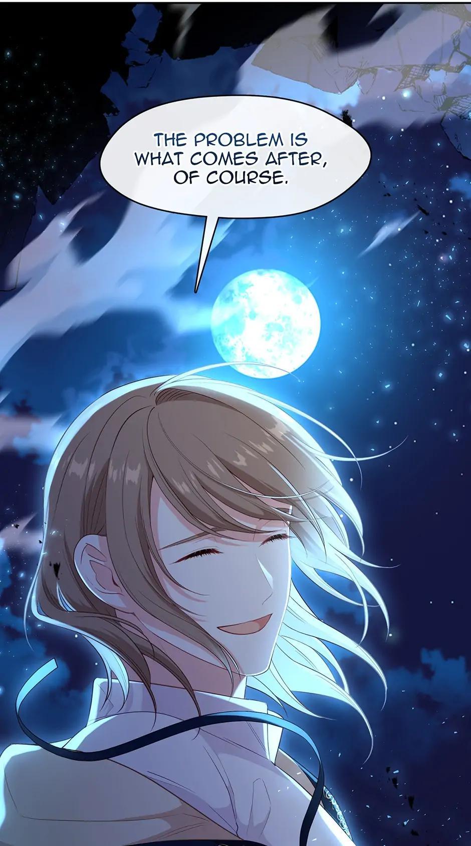 Read Beware the Villainess! EN Manga Online