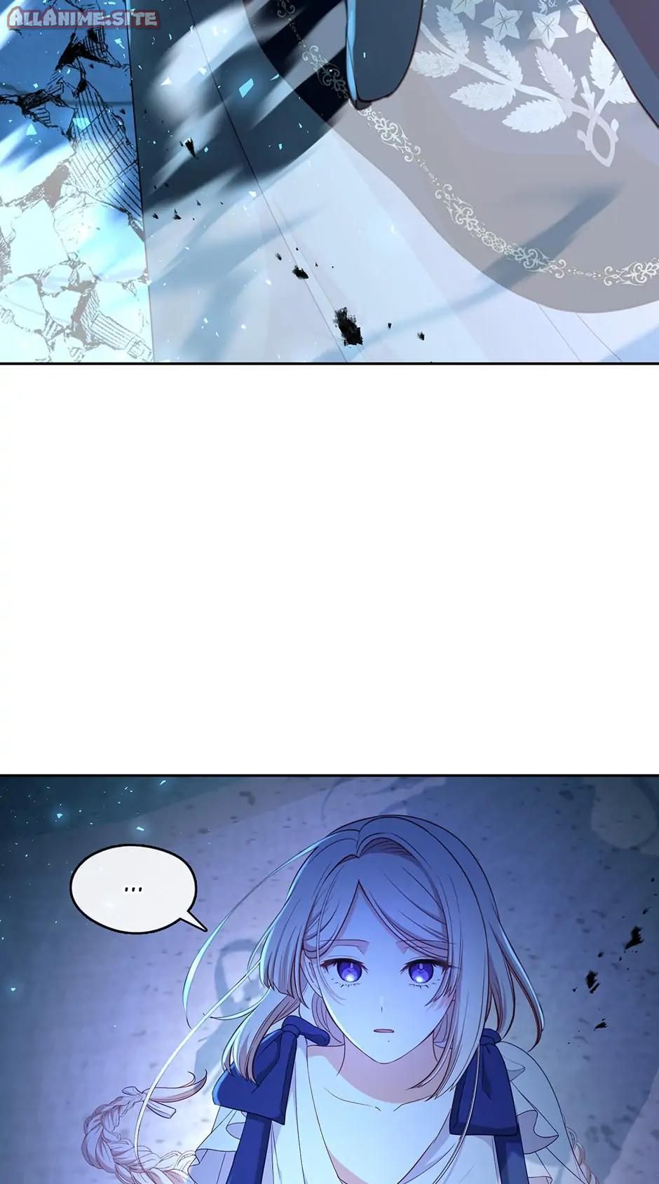 Read Beware the Villainess! EN Manga Online