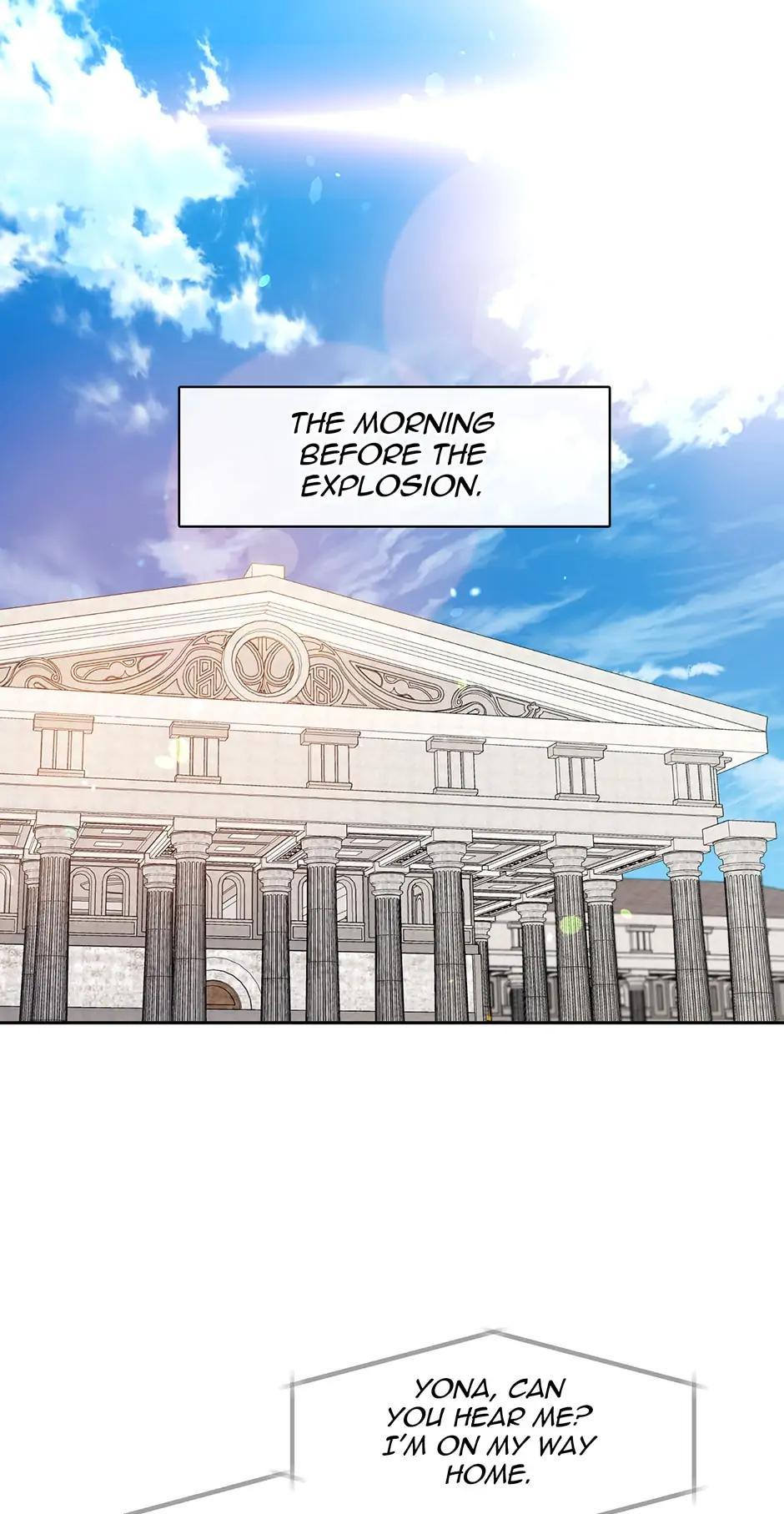 Read Beware the Villainess! EN Manga Online