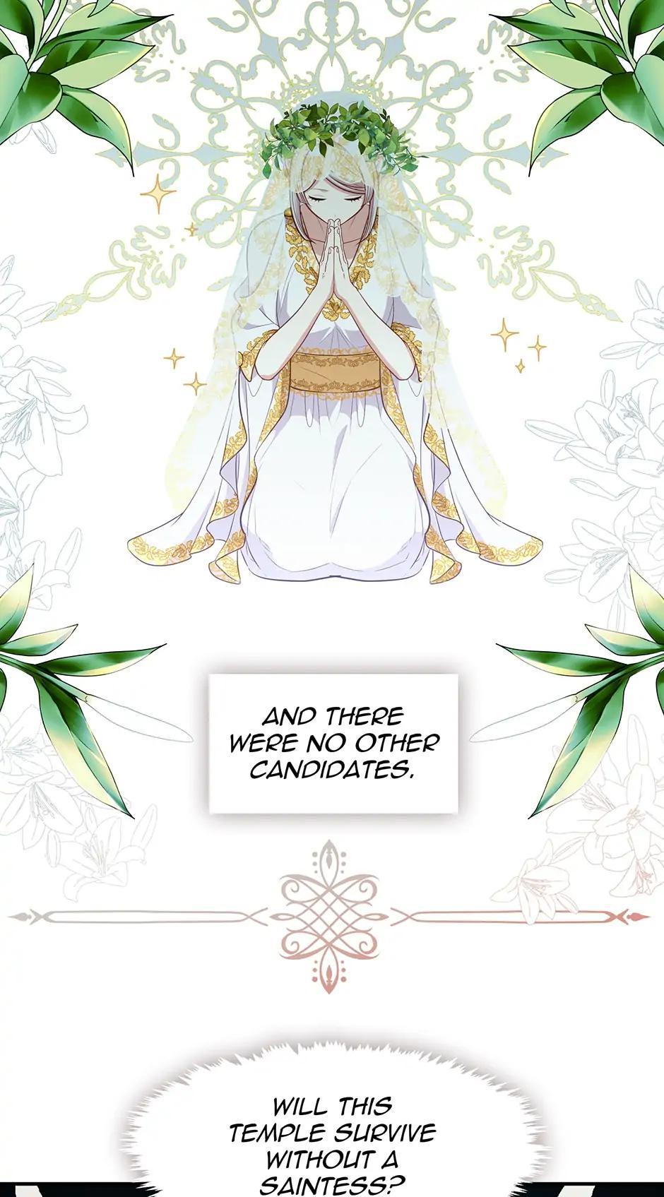 Read Beware the Villainess! EN Manga Online