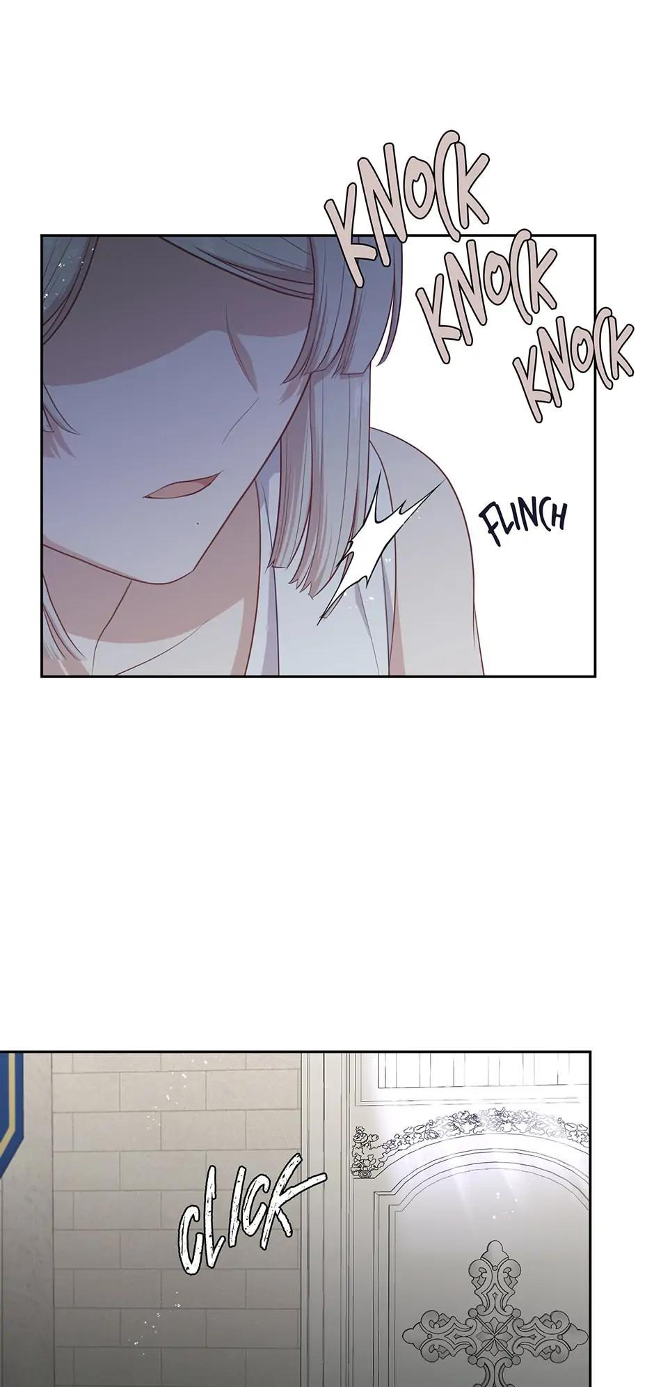 Read Beware the Villainess! EN Manga Online