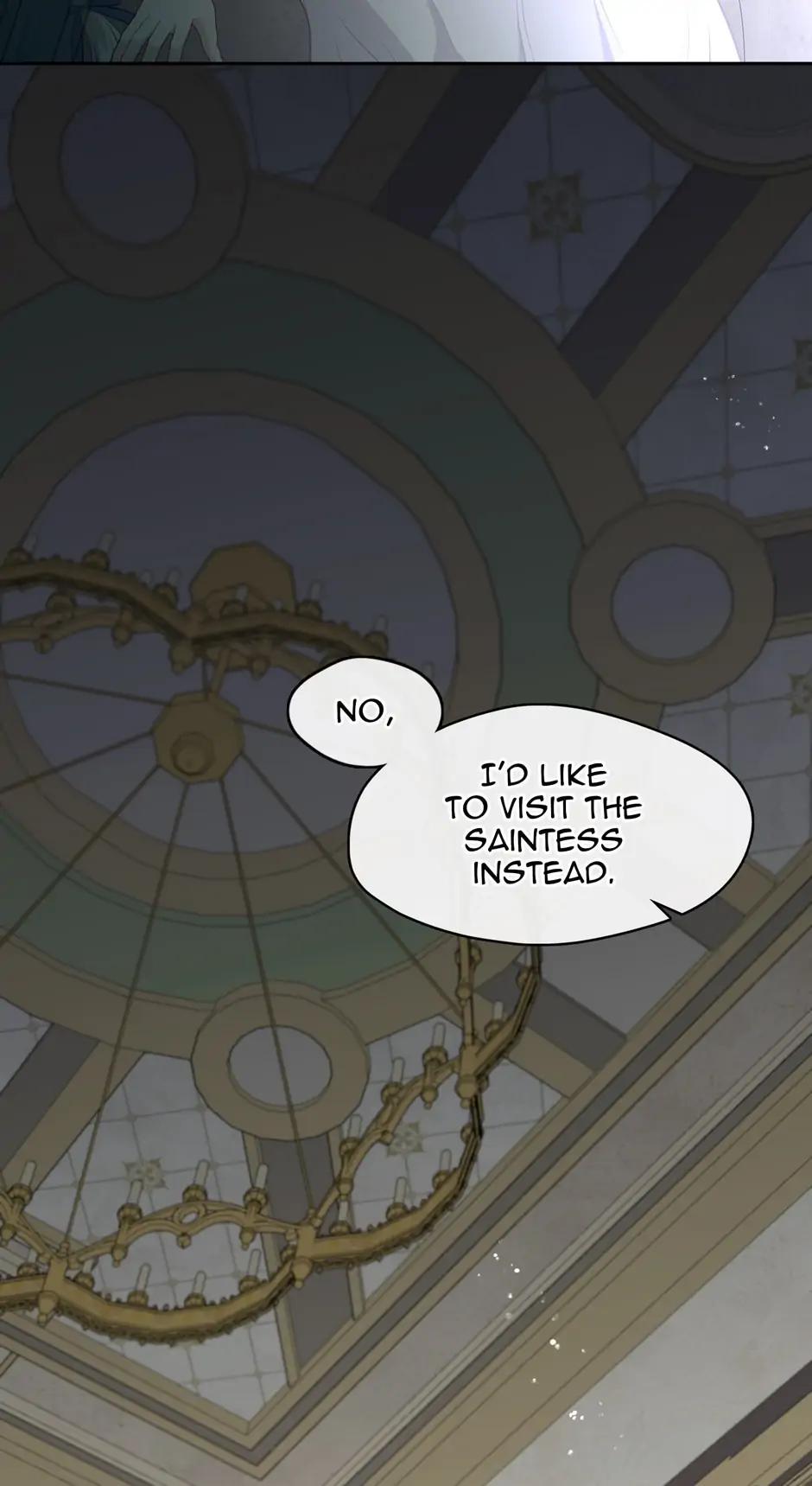 Read Beware the Villainess! EN Manga Online