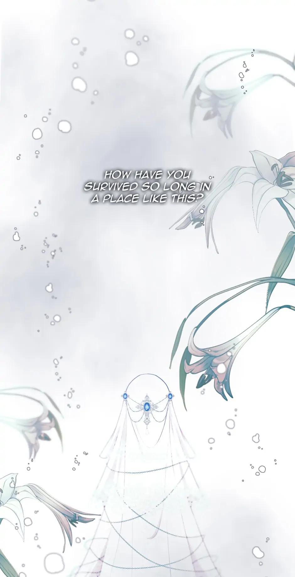 Read Beware the Villainess! EN Manga Online