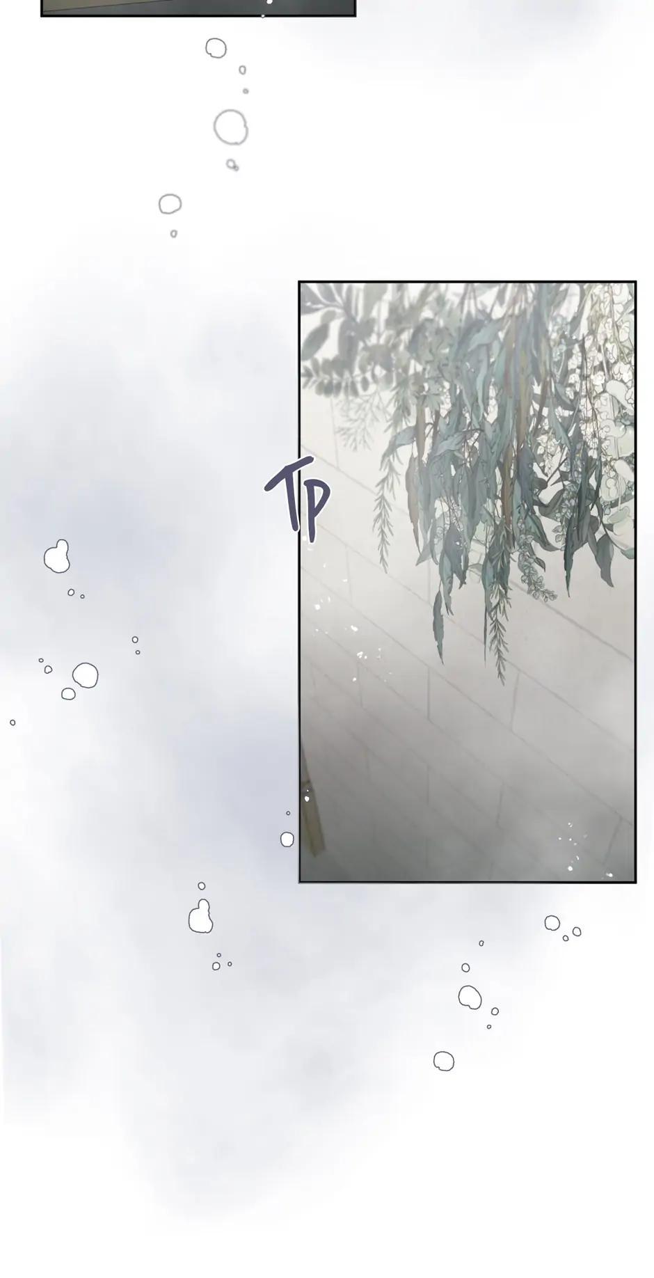 Read Beware the Villainess! EN Manga Online