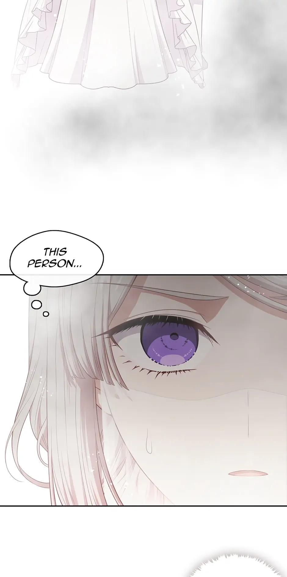 Read Beware the Villainess! EN Manga Online