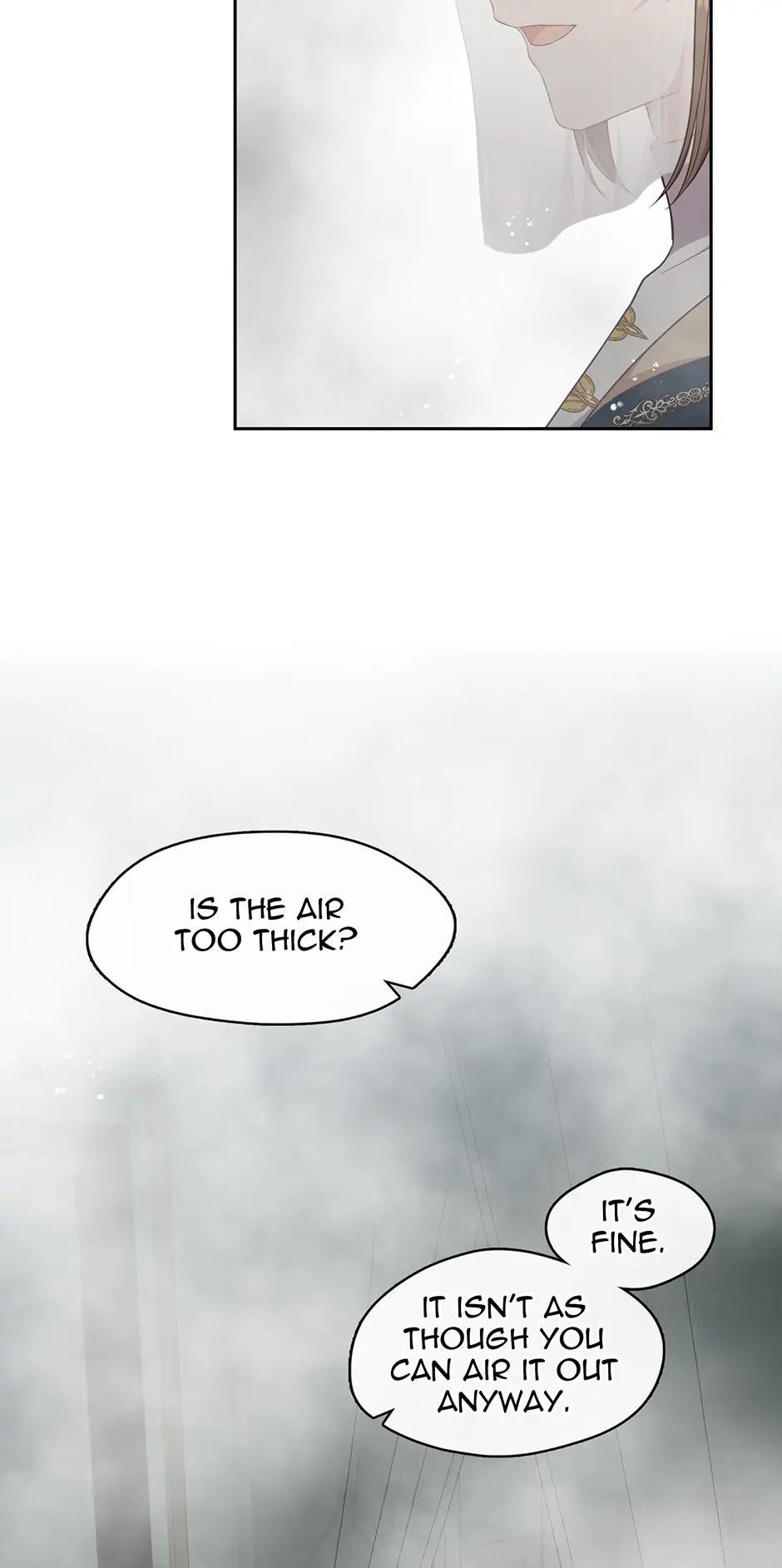 Read Beware the Villainess! EN Manga Online