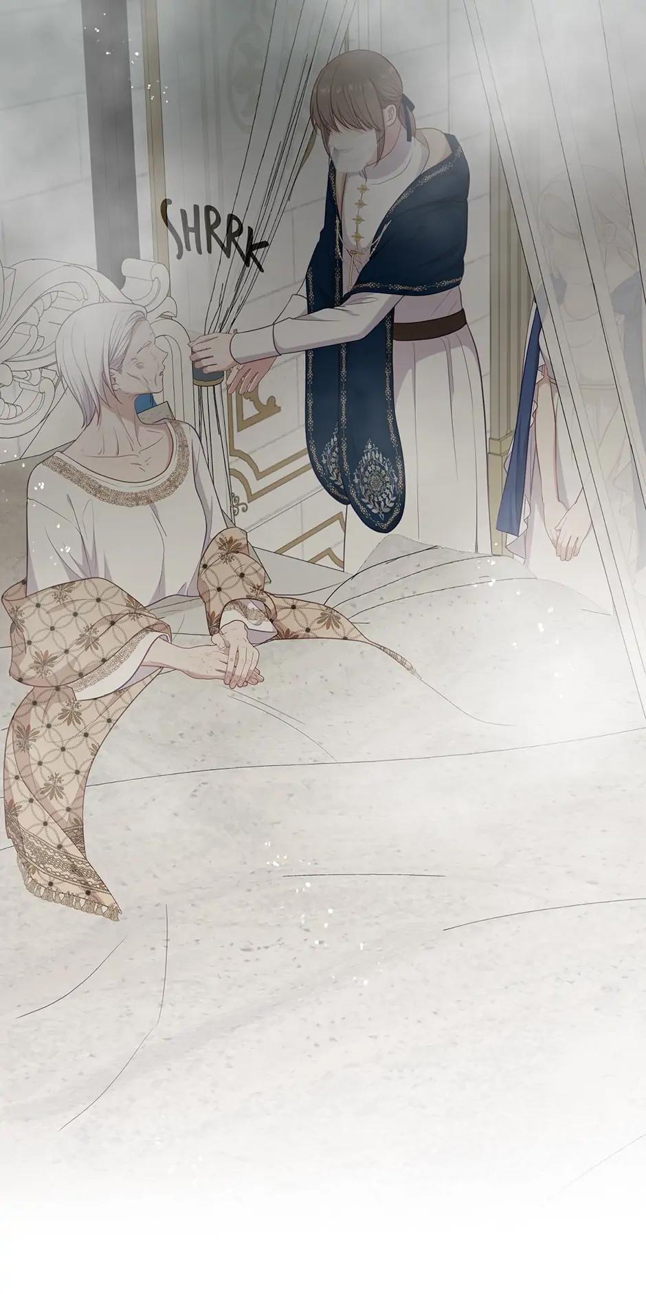 Read Beware the Villainess! EN Manga Online