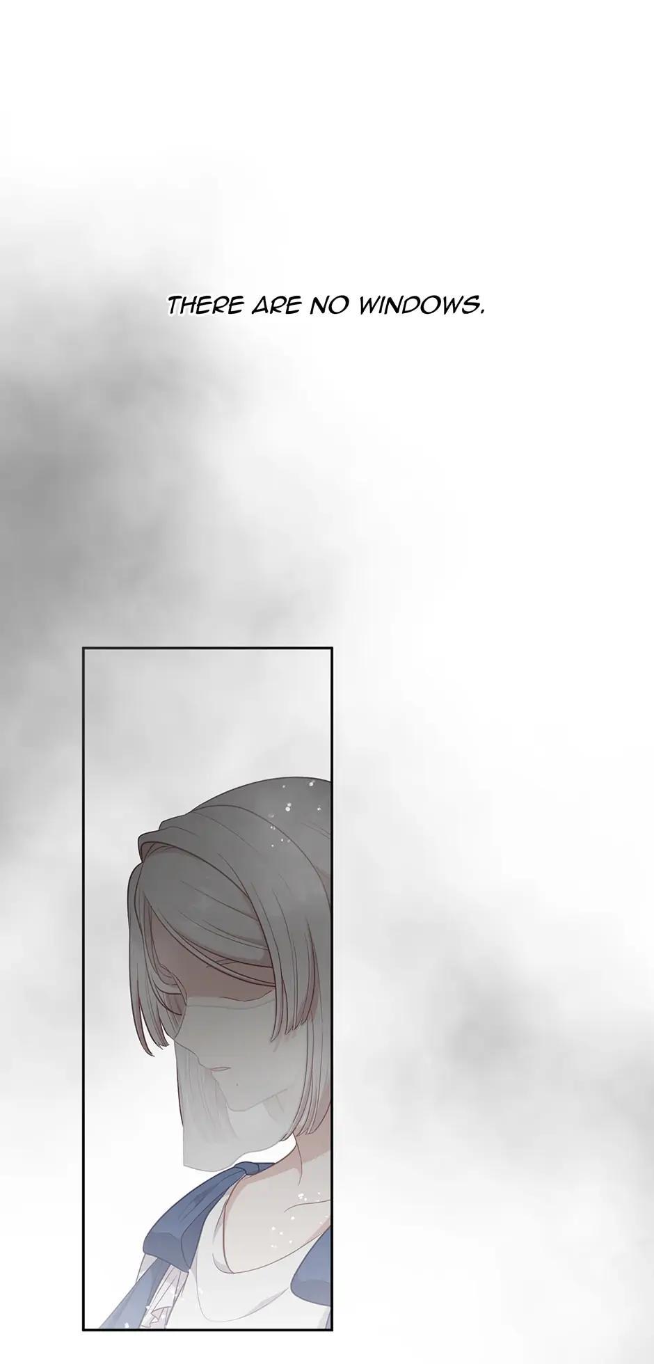 Read Beware the Villainess! EN Manga Online