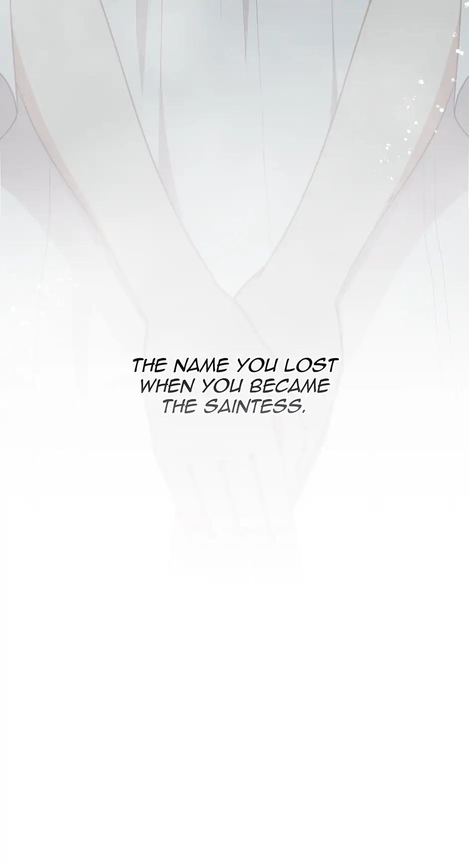 Read Beware the Villainess! EN Manga Online