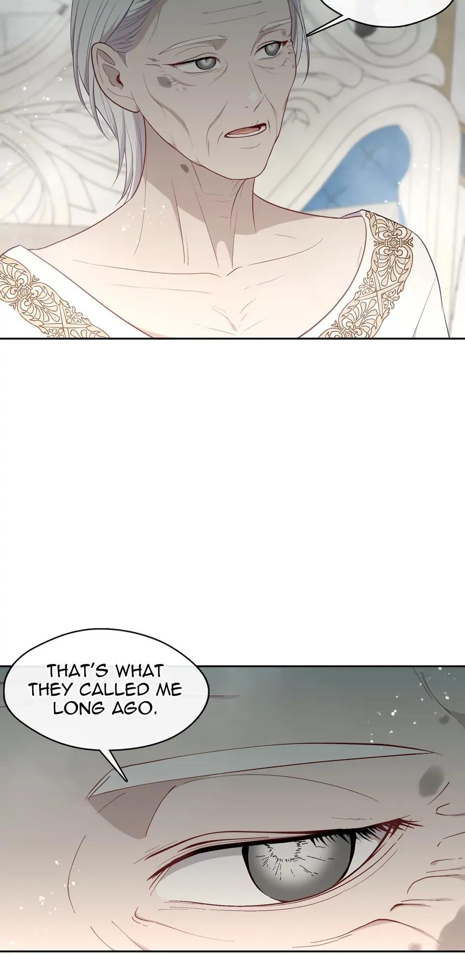 Read Beware the Villainess! EN Manga Online