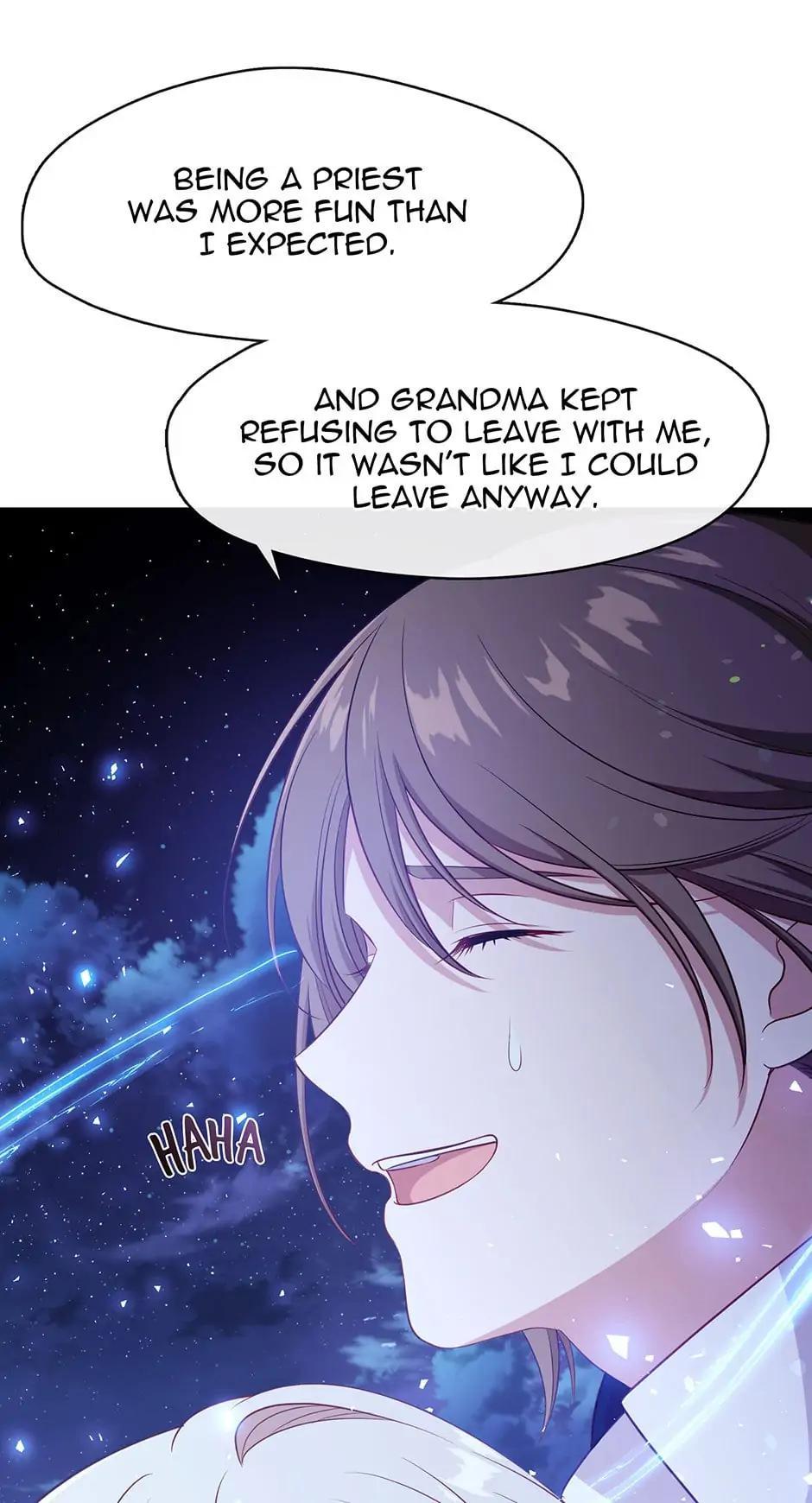 Read Beware the Villainess! EN Manga Online