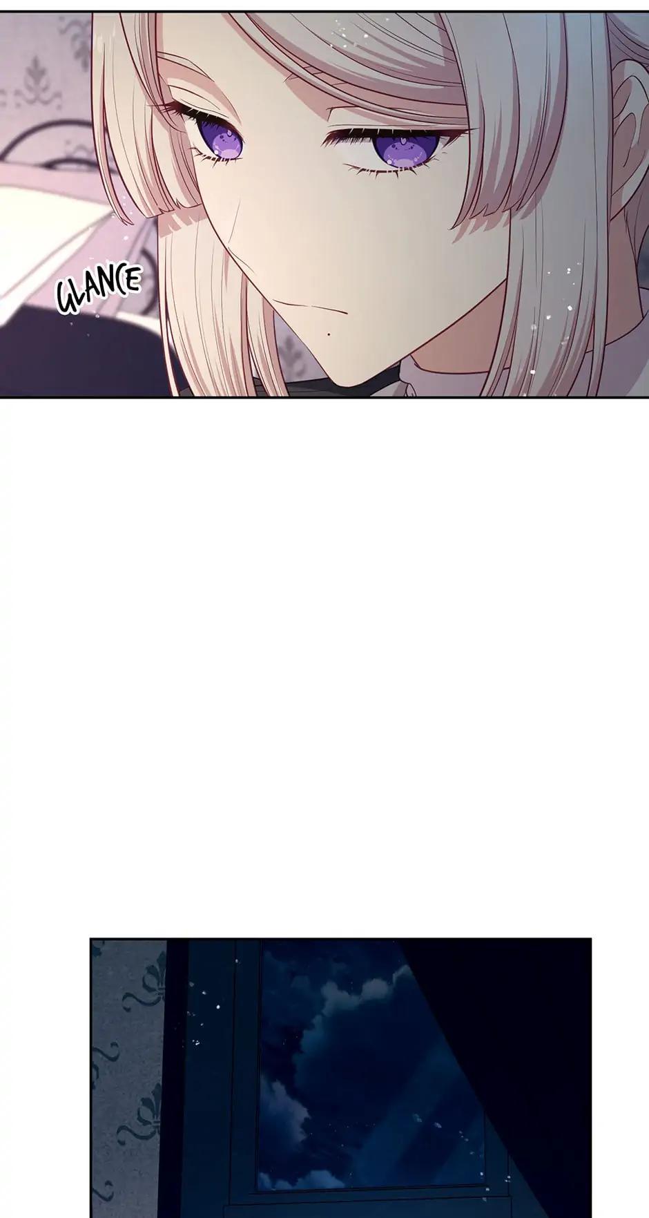 Read Beware the Villainess! EN Manga Online