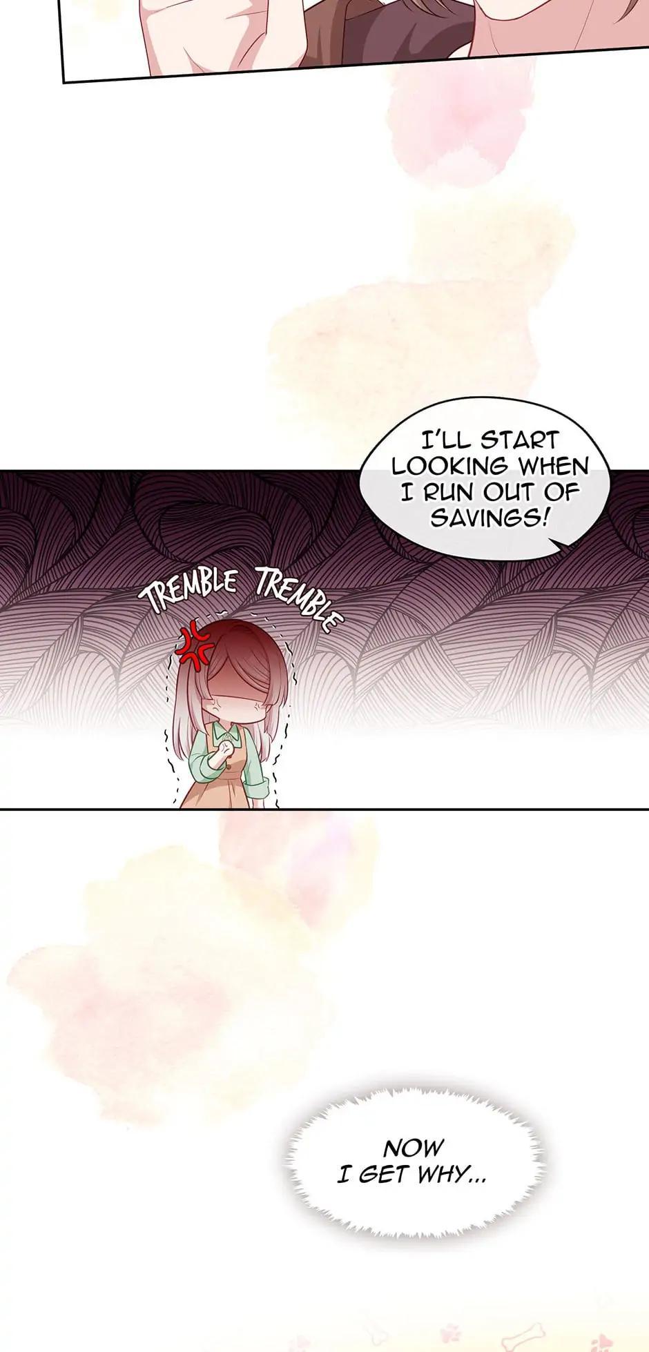 Read Beware the Villainess! EN Manga Online