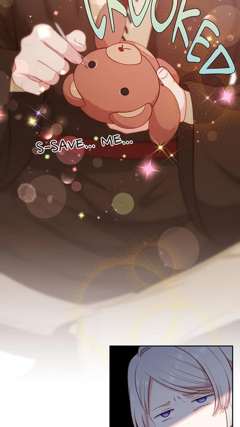 Read Beware the Villainess! EN Manga Online