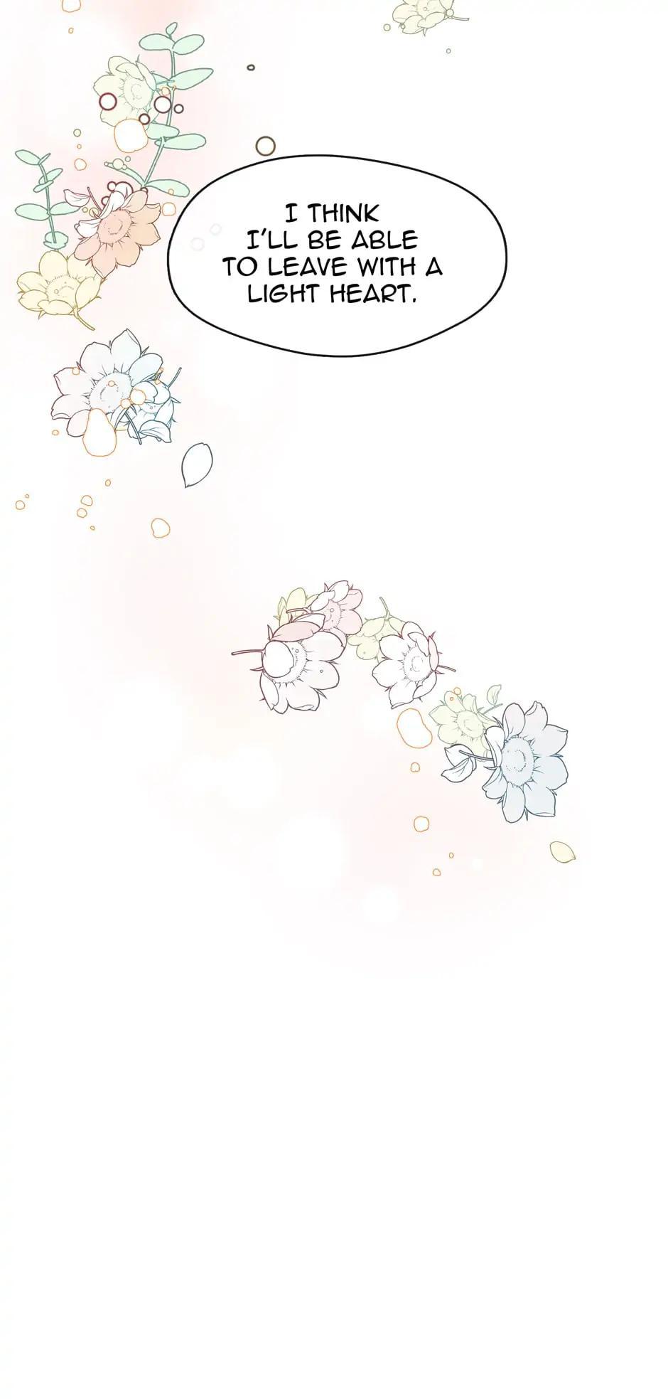 Read Beware the Villainess! EN Manga Online