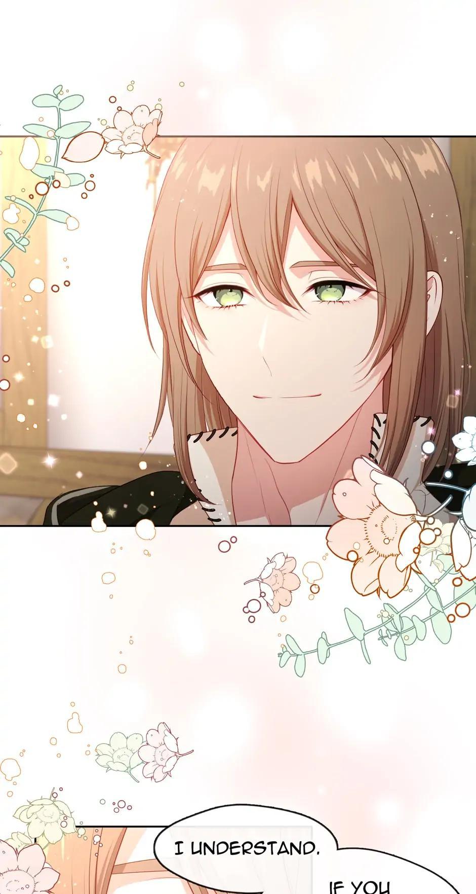 Read Beware the Villainess! EN Manga Online