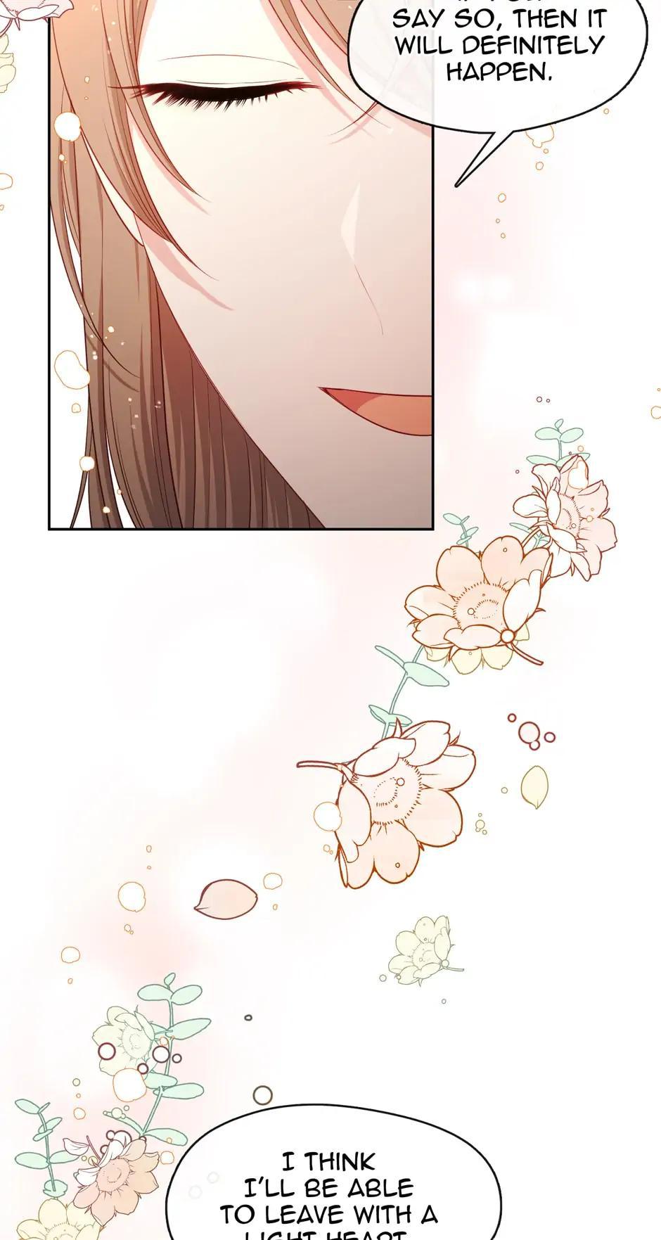 Read Beware the Villainess! EN Manga Online