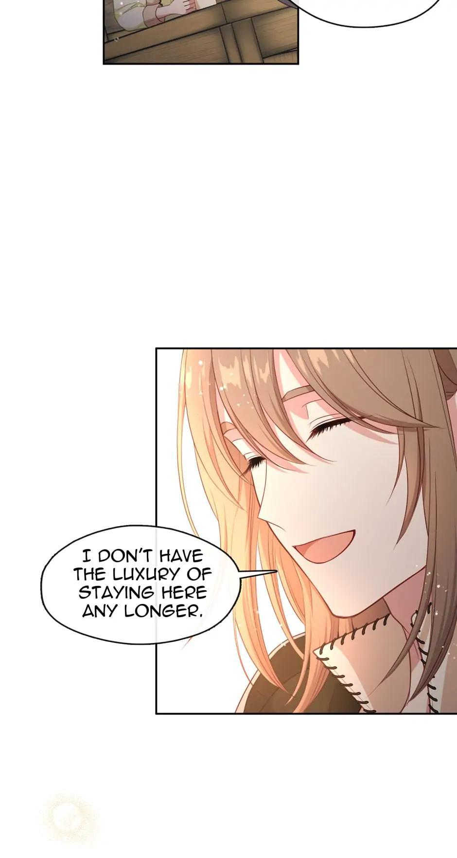 Read Beware the Villainess! EN Manga Online