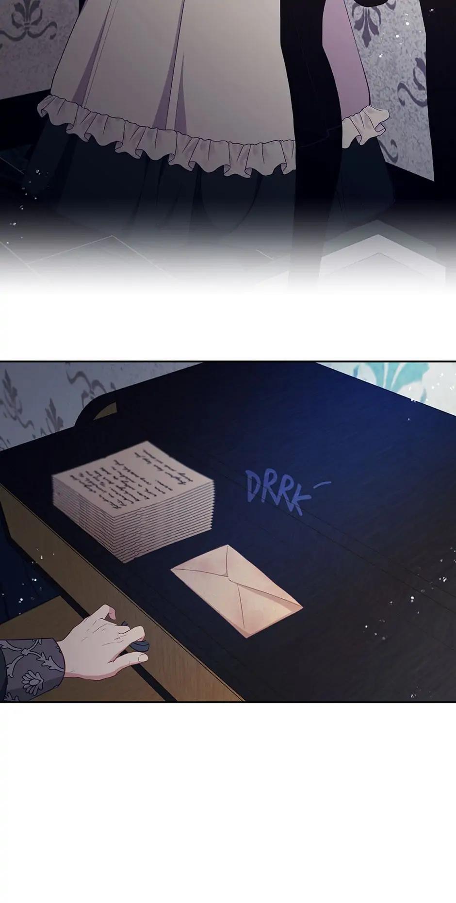 Read Beware the Villainess! EN Manga Online