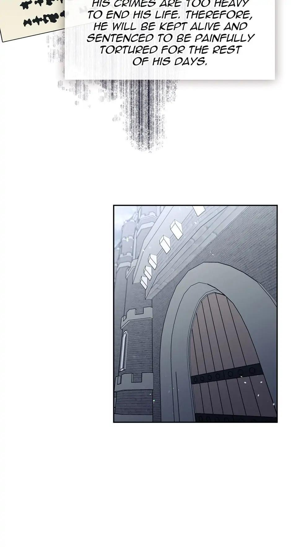 Read Beware the Villainess! EN Manga Online