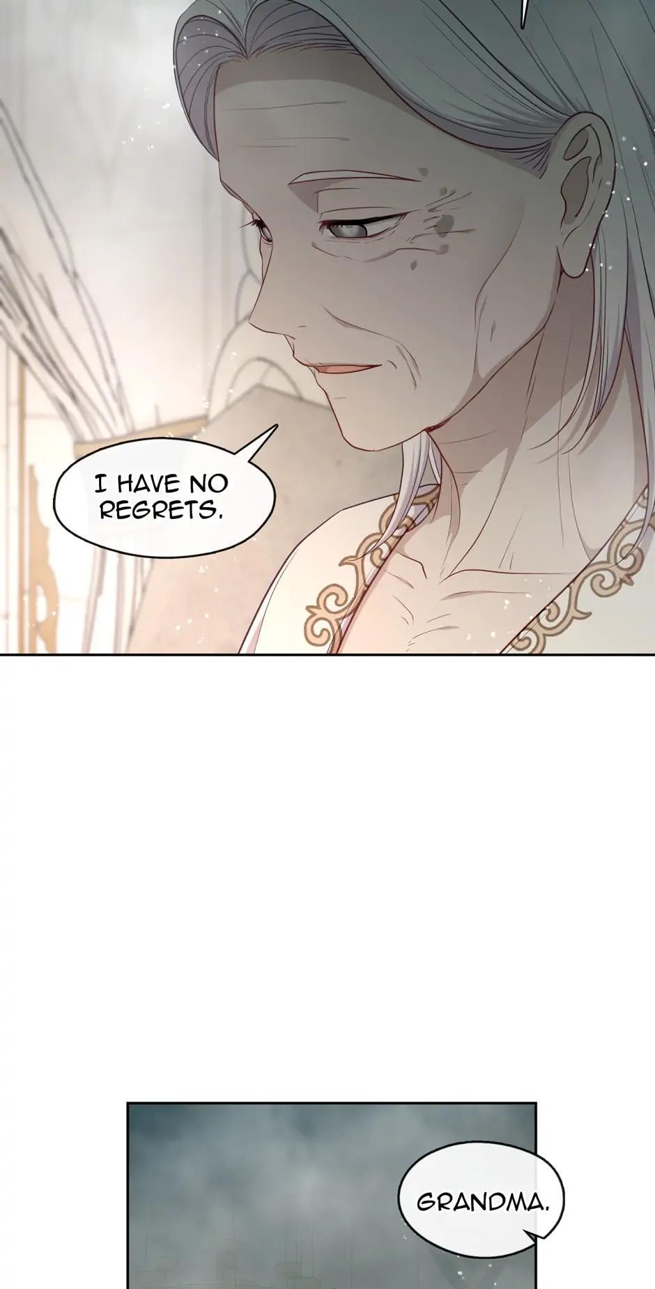 Read Beware the Villainess! EN Manga Online