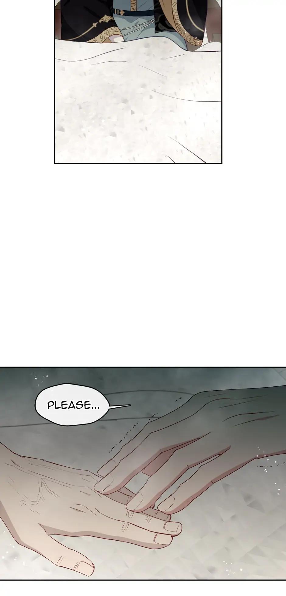 Read Beware the Villainess! EN Manga Online