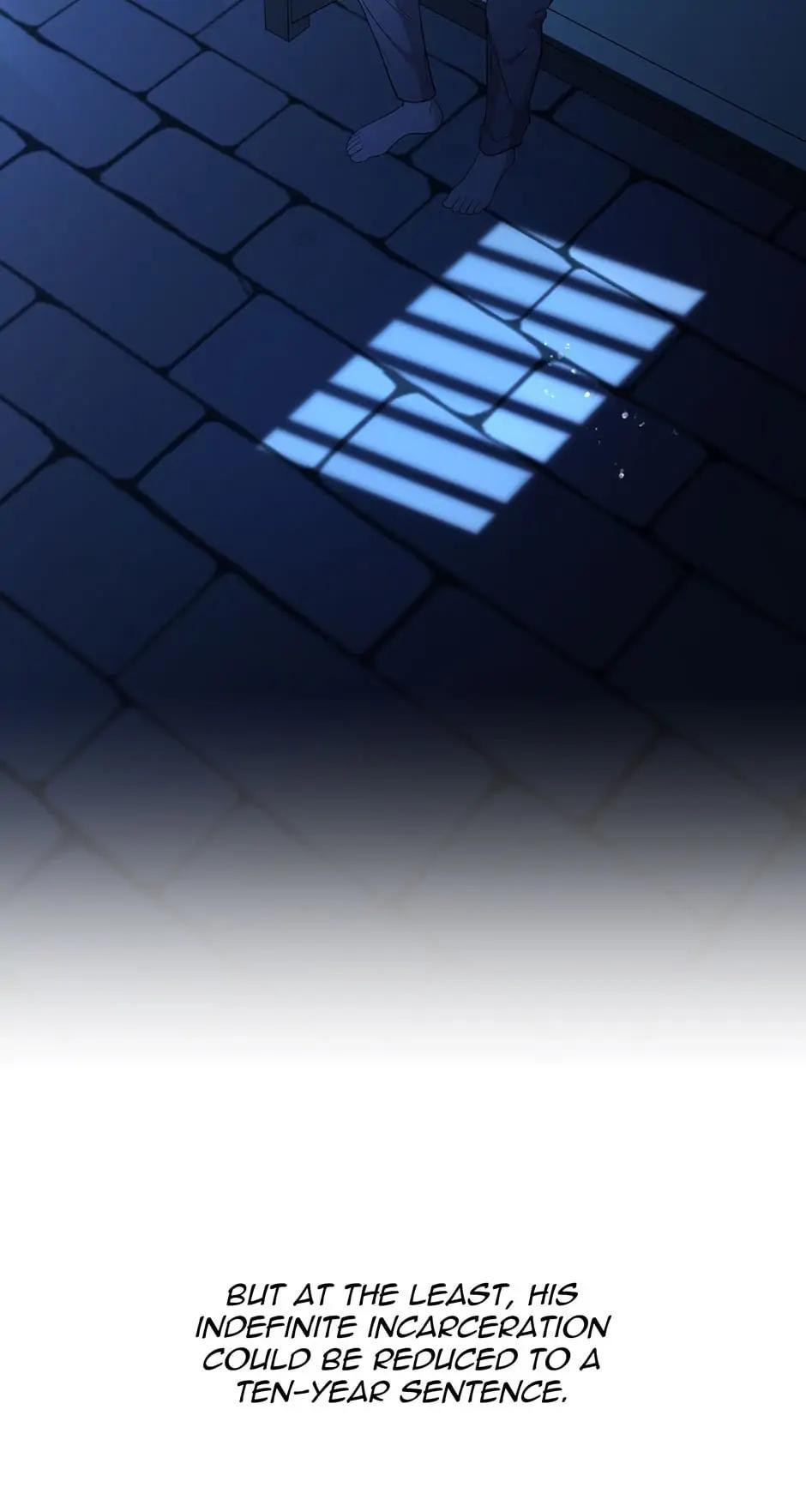 Read Beware the Villainess! EN Manga Online