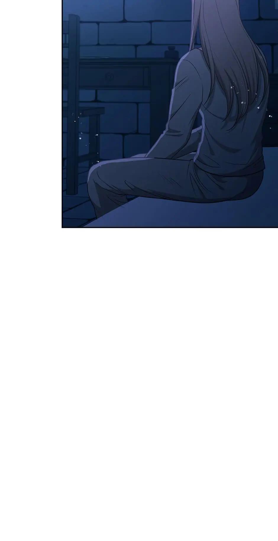 Read Beware the Villainess! EN Manga Online