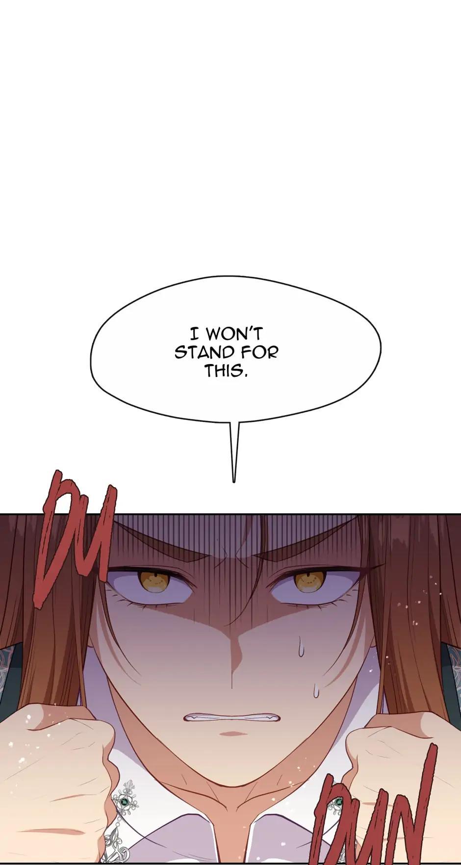 Read Beware the Villainess! EN Manga Online