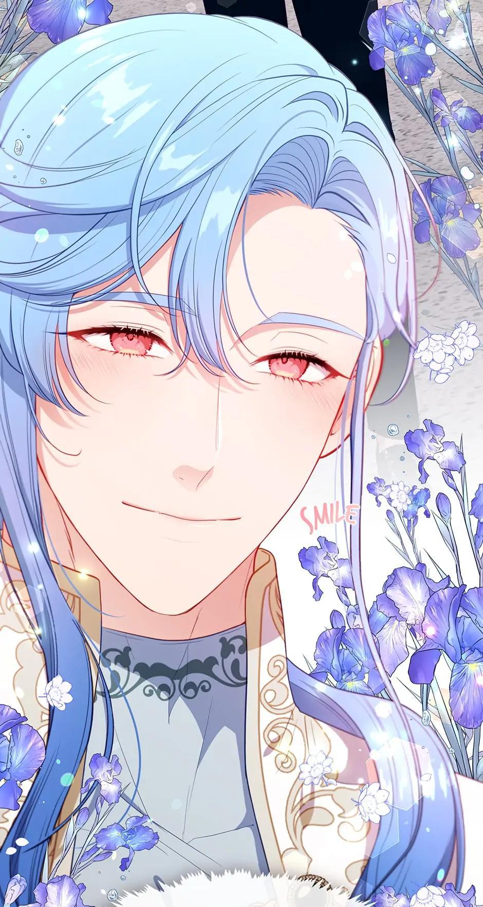 Read Beware the Villainess! EN Manga Online