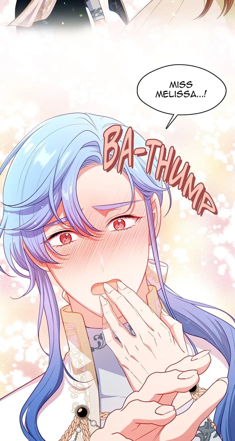 Read Beware the Villainess! EN Manga Online