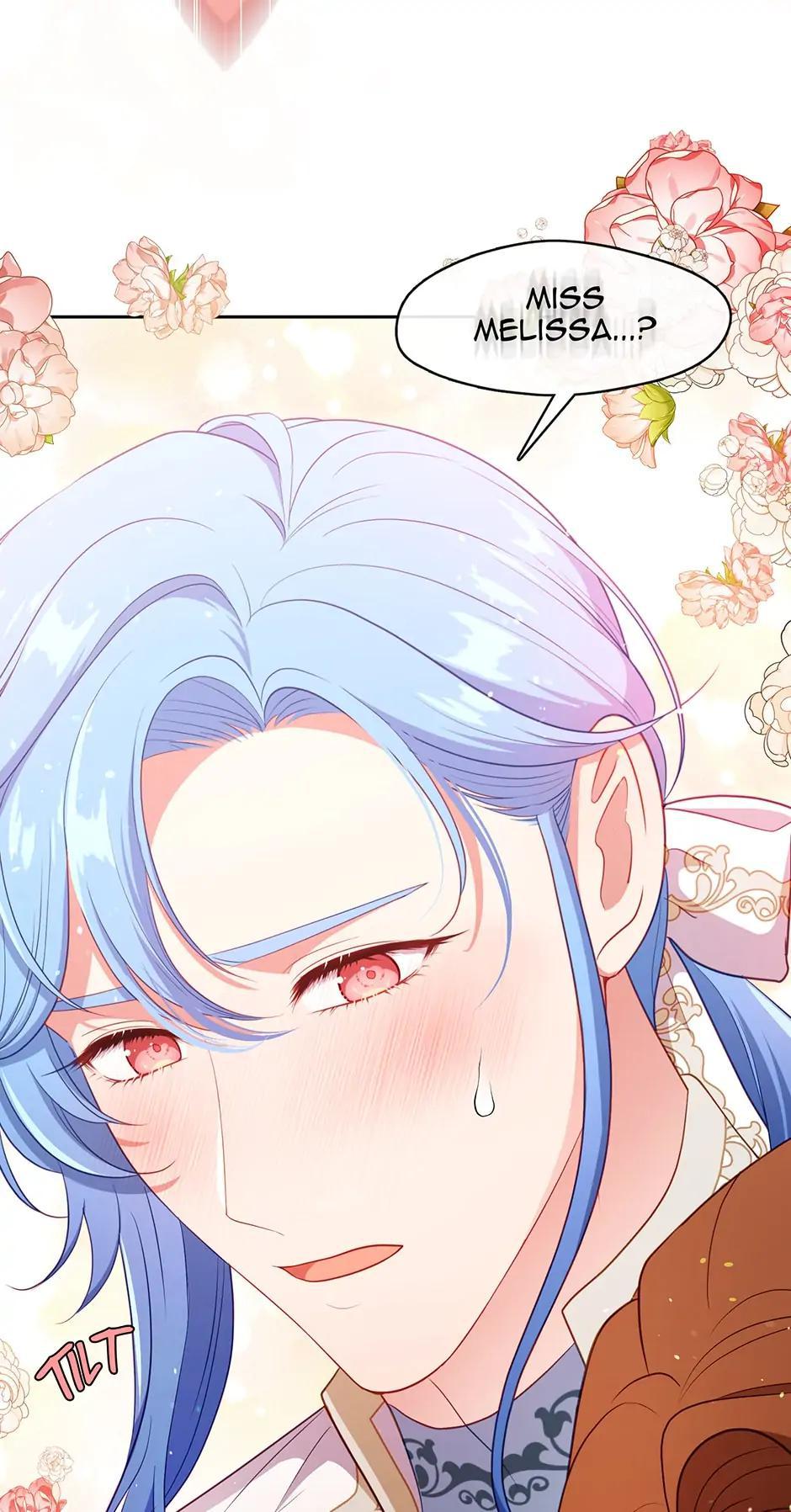 Read Beware the Villainess! EN Manga Online