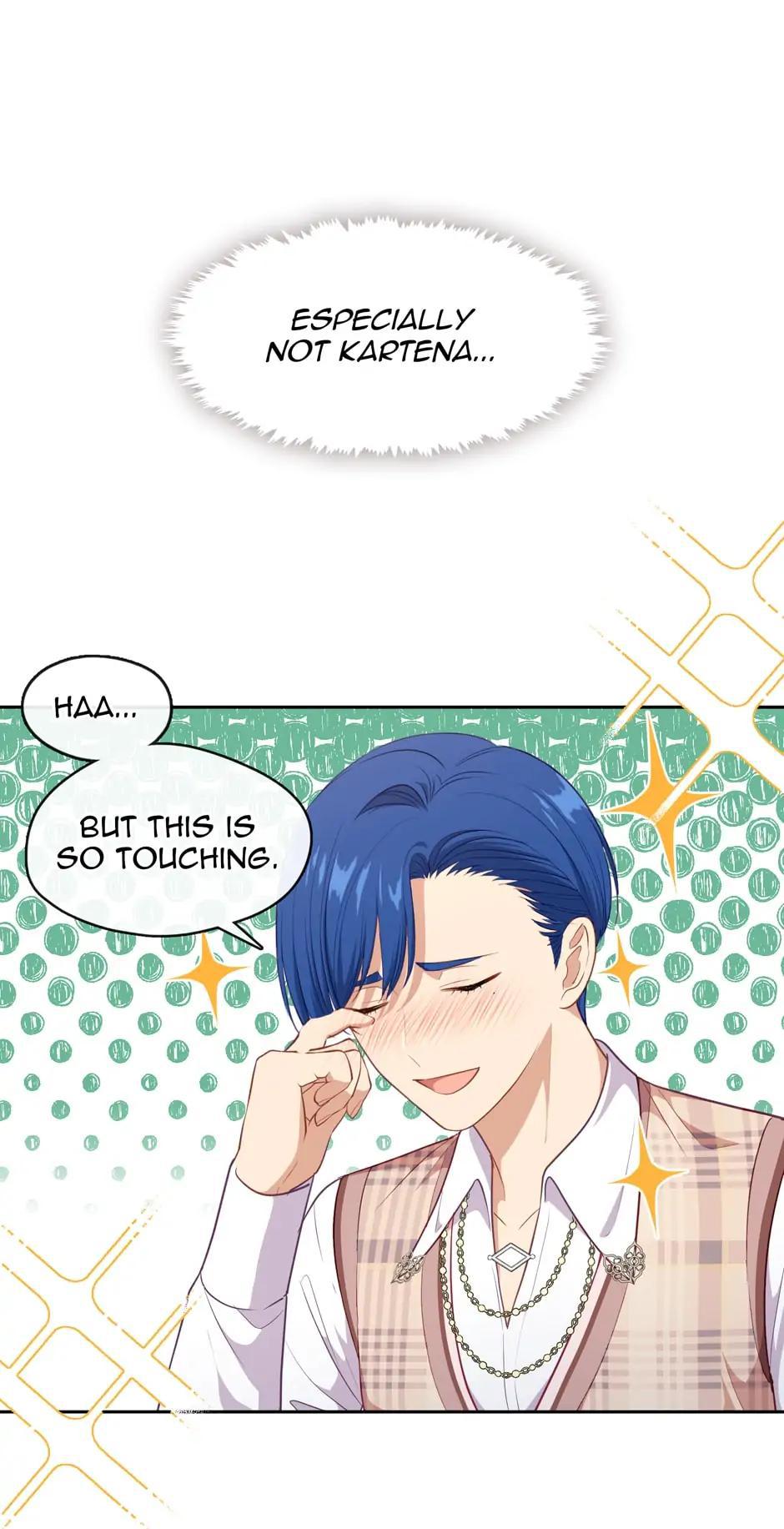 Read Beware the Villainess! EN Manga Online