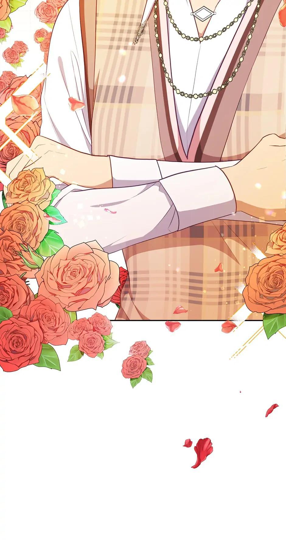 Read Beware the Villainess! EN Manga Online