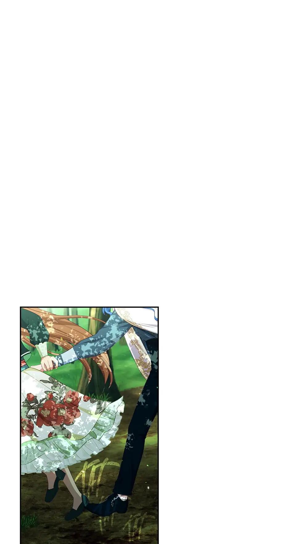 Read Beware the Villainess! EN Manga Online