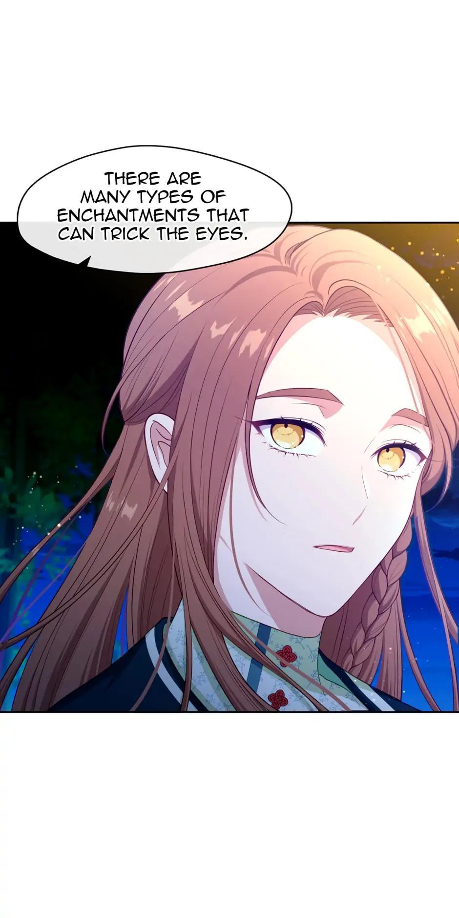 Read Beware the Villainess! EN Manga Online