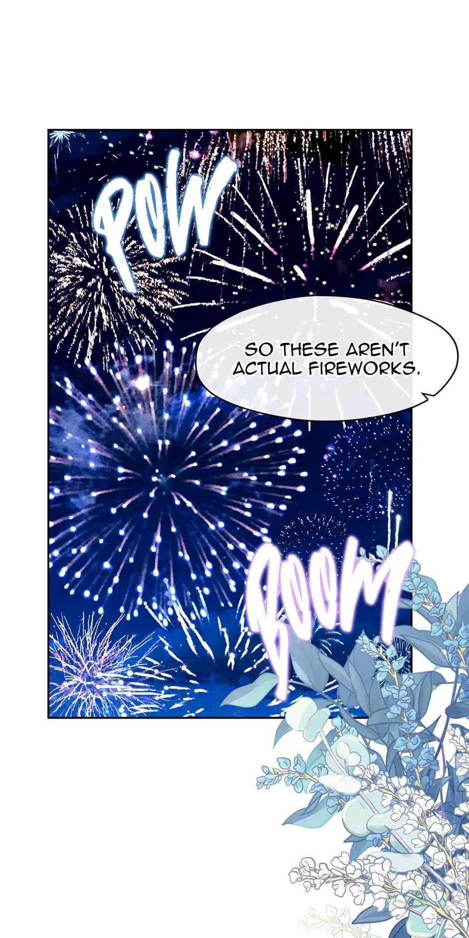 Read Beware the Villainess! EN Manga Online