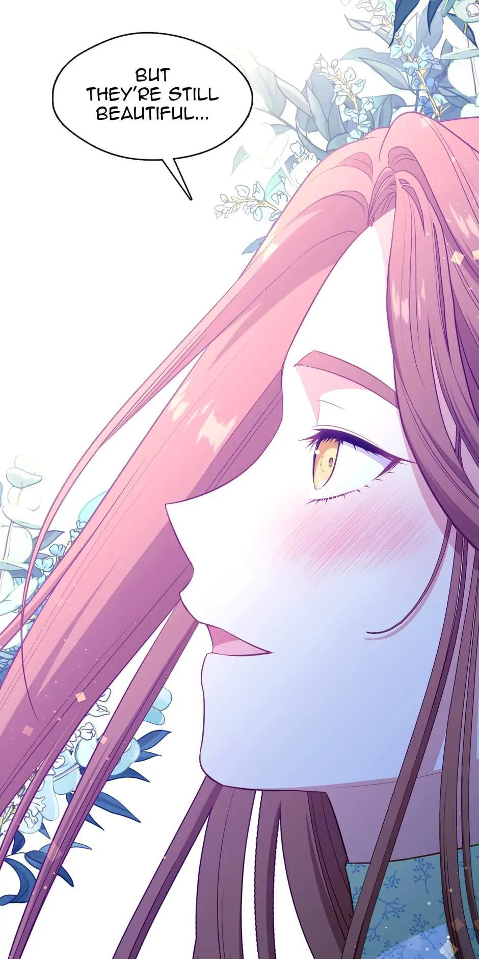 Read Beware the Villainess! EN Manga Online