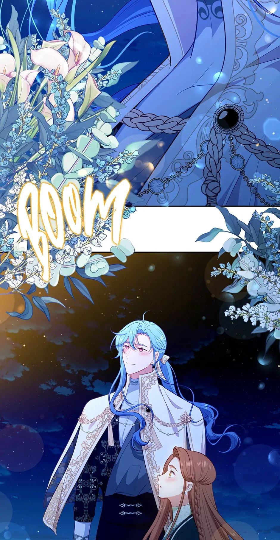 Read Beware the Villainess! EN Manga Online