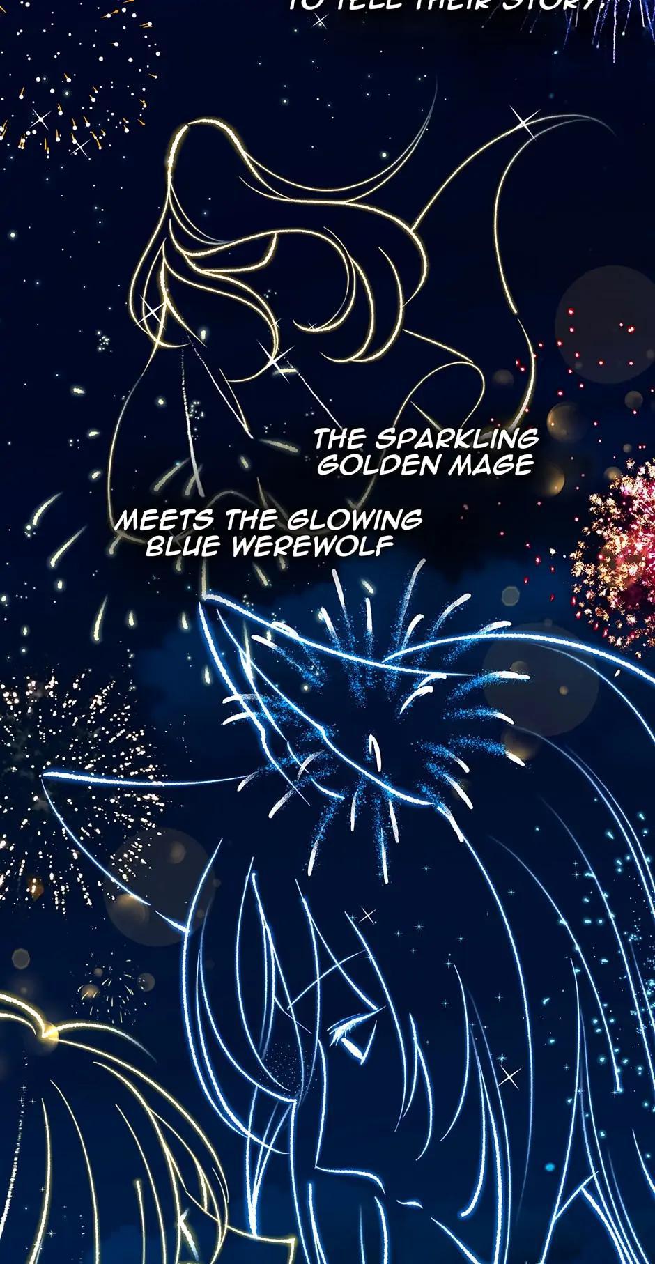 Read Beware the Villainess! EN Manga Online